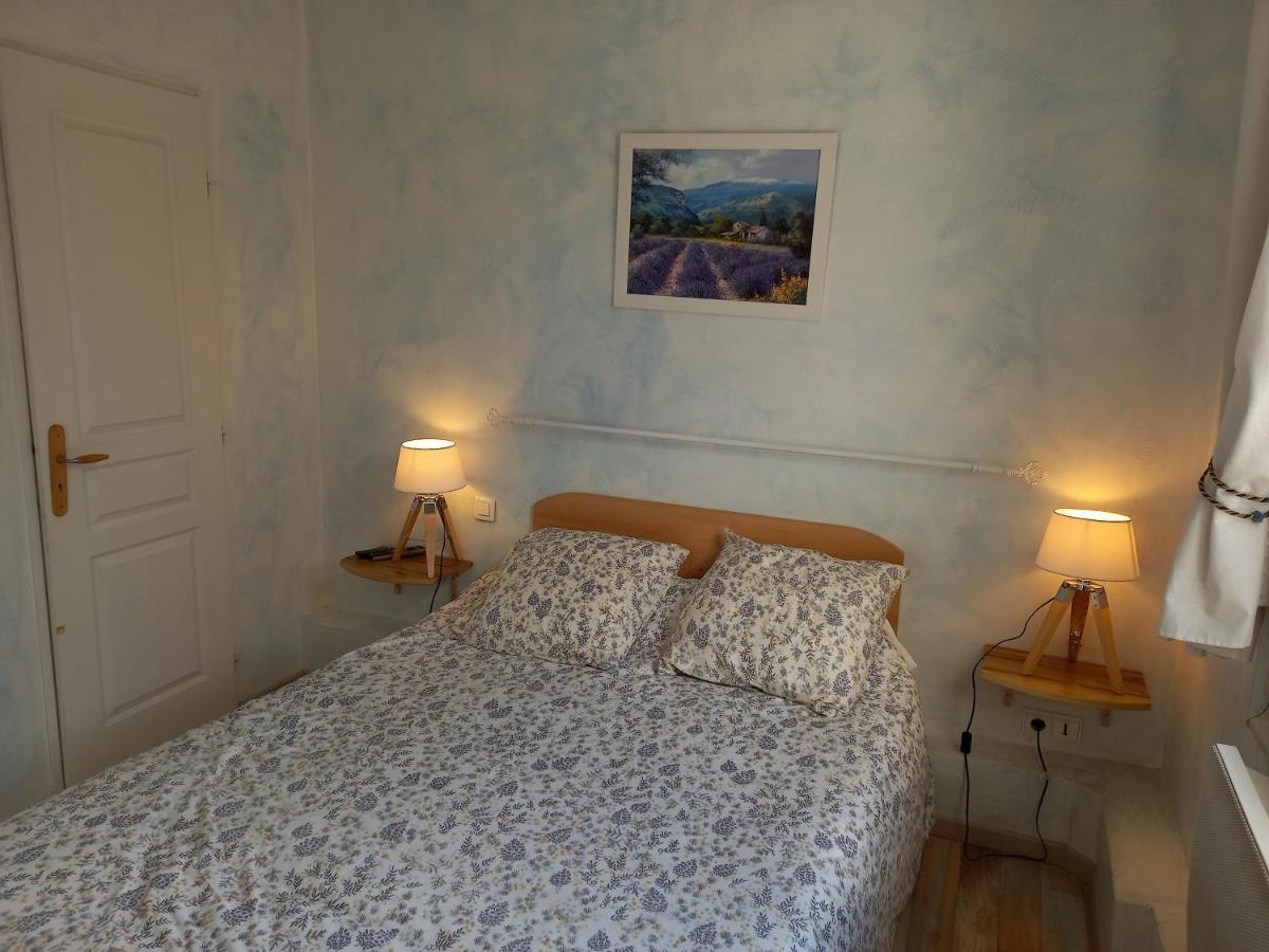 אנטרוו Hotel Le Vauban מראה חיצוני תמונה