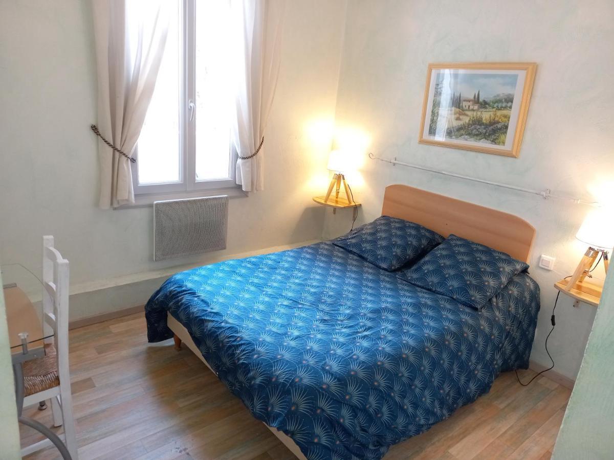 אנטרוו Hotel Le Vauban מראה חיצוני תמונה