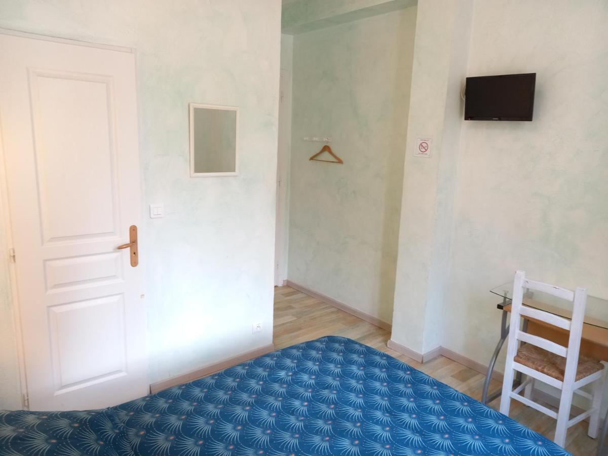 אנטרוו Hotel Le Vauban מראה חיצוני תמונה